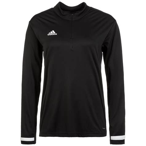 Adidas Langarmshirts für Damen 